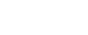 logo artips