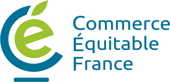 logo-commerce-equitable