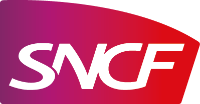 SNCF